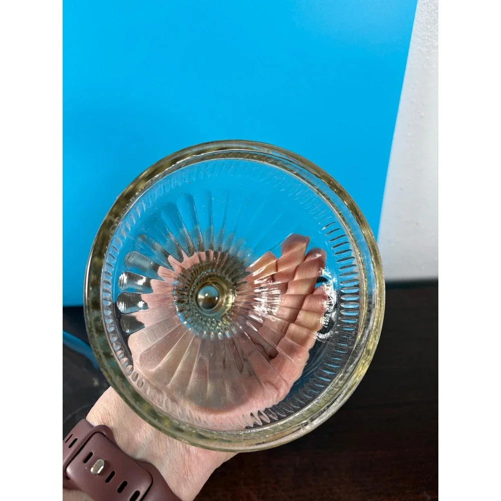 N/A waterberry conn